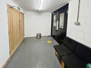 Communal Hall- click for photo gallery